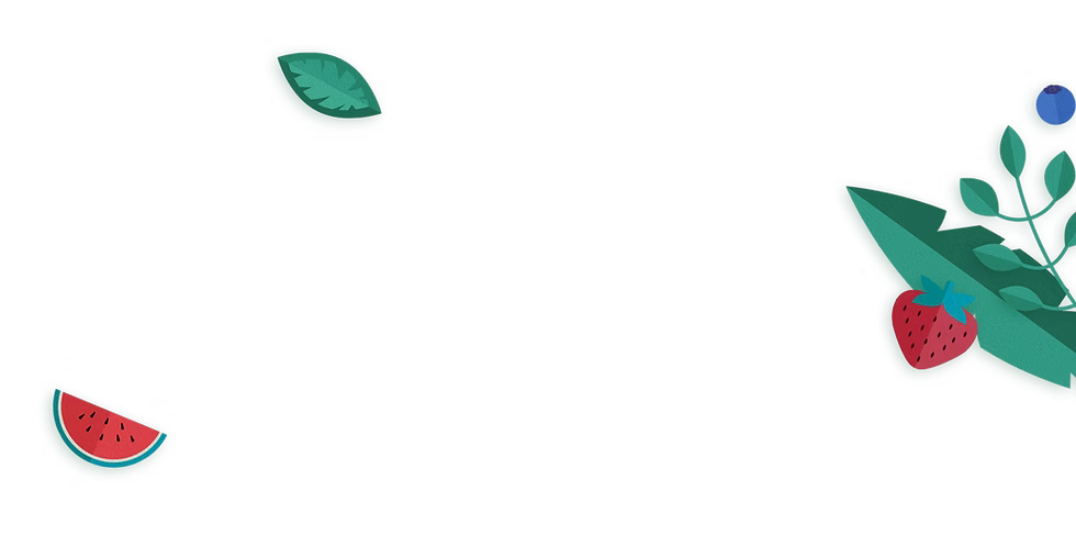 bg-1.png