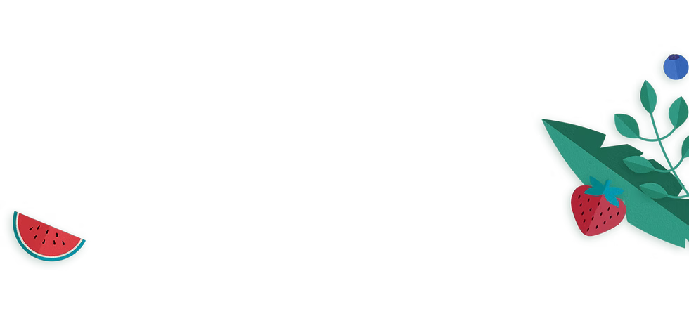 bg-1.png